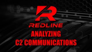 Analyzing RedLine C2 Communications - Malware Analysis