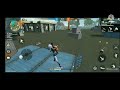 Headshot Montage 😎| Only Headshots 😎 | CRX Gaming .