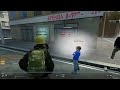 Решил зайти в дискорд канал FNAF RP и вижу такой цирк от ФСБ #garrysmod #gmod #darkrp #urfim #shorts