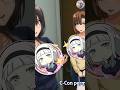 Recomendación H. N°11  #animefans #waifu #anime