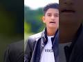 හිතුවක්කාරිට කියන්නේ #shorts