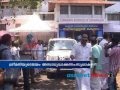Sudhakaran seeks action against bogus
