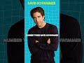 5 Celebs Who Made Their Past Roles Pay Forever  #ActorsWhoCashIn #HollywoodLegends #EverlastingRoles