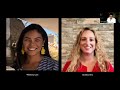Heart Transplant Virtual Symposium Fall 2021 | Stanford Health Care