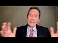 Heart Transplant Virtual Symposium Fall 2021 | Stanford Health Care
