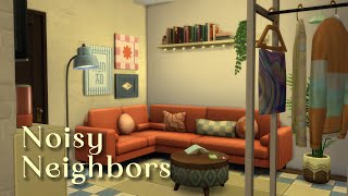 :        No CC | The Sims 4