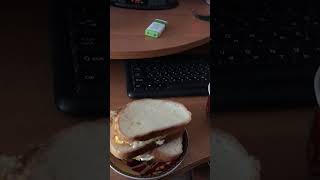 #бездиет #тожевкусно #вкуснопростоибюджетно #еда #духота #food #курс 😎💪