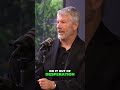 How Our Company Became a Bitcoin Success Story