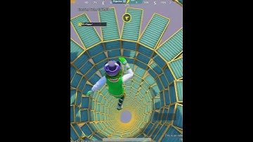 Come and try the WOW Mode in PUBG MOBILE now! 