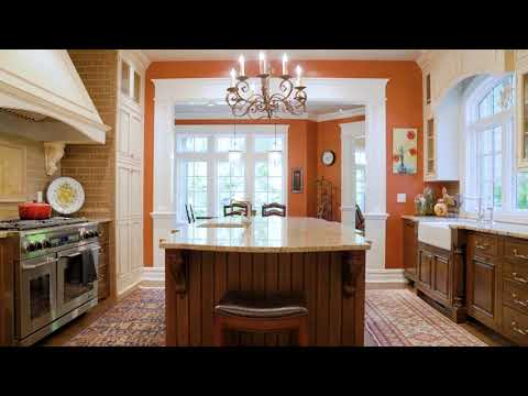 160 Whitenack Rd, Far Hills, NJ home video tour