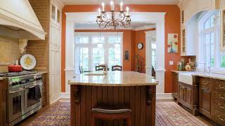 160 Whitenack Rd video tour
