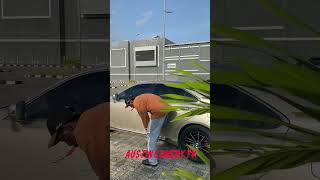 #comedy #fyp #fypシ゚viral #viralvideo #viralshorts #treading #subscribe