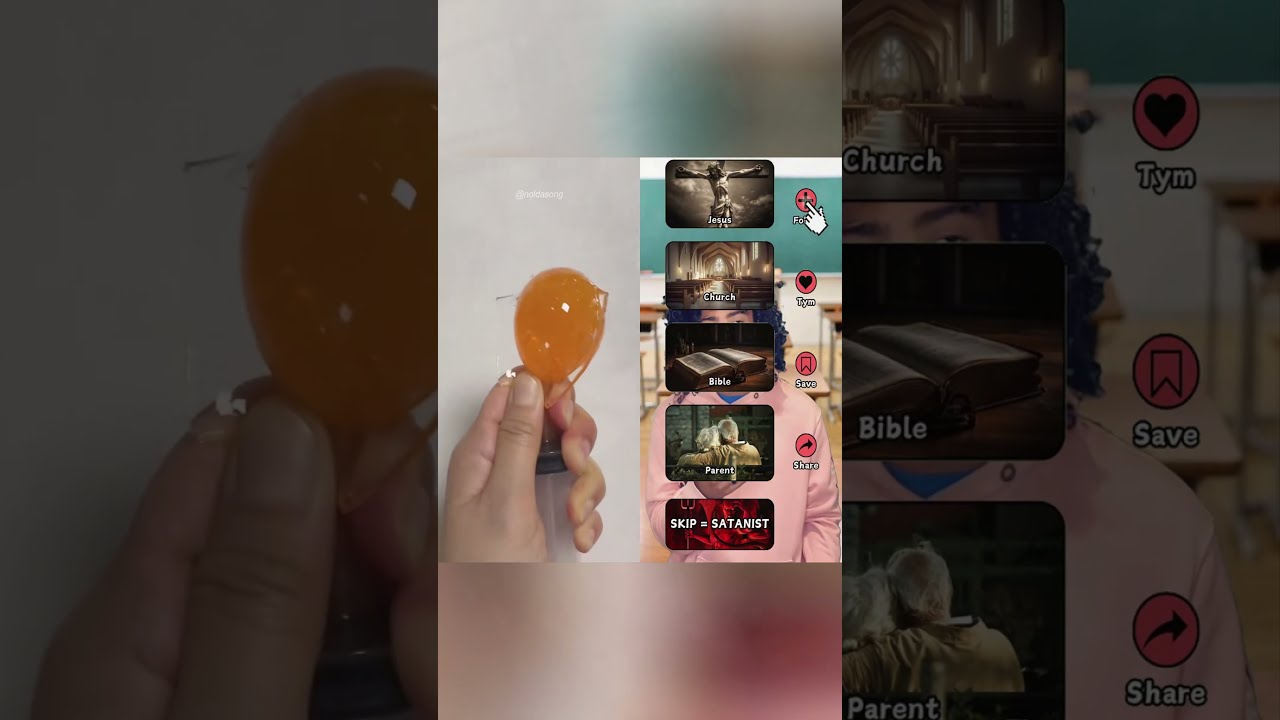  Fyppppppppppppppppppppppp Foryoupage Satisfying Crafting Diy Comedy Marrkadams