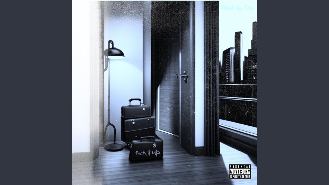Watch Outtakes (Interlude) on YouTube Watch Outtakes (Interlude) on YouTube