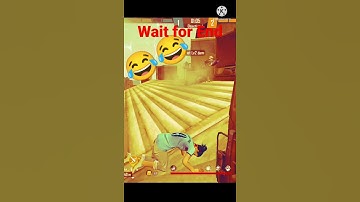 para samsung a3 a5 a6 a7 j2 j5 j7 s5 s6 s7 s9 a10 a20 a30 a50 a70 shorts/ how to viral shorts video