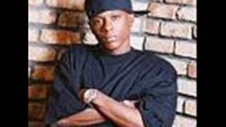 lil boosie-gone nigga hate me