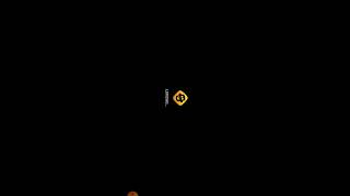 طريقه تهكير لعبة zombie Cachars. عبر لوكي باتشر screenshot 5