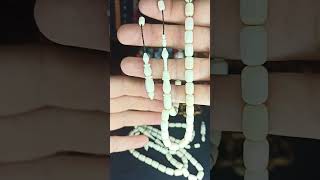 7X11 Ölçüsünde Kapsül Model Fil Dişi Çalışmam. Şi Şi