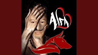 Video thumbnail of "Alfa - Sera"