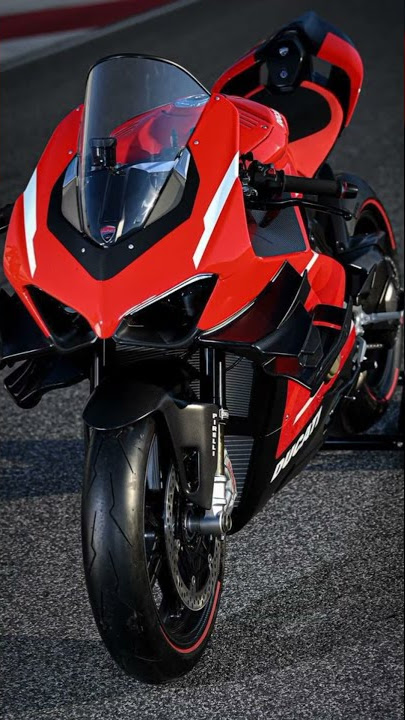 Story wa motor moge