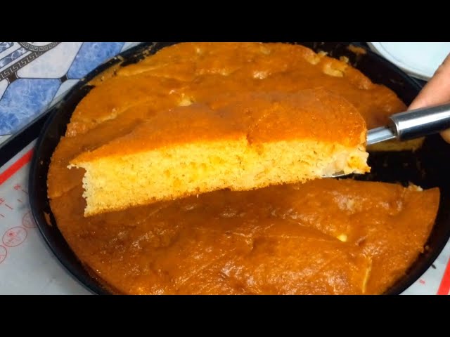 Onam bilan kochada jinsiy aloqa Seks porno sikish