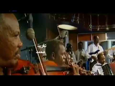 في بنات الجيل بشوف حسنك فريد