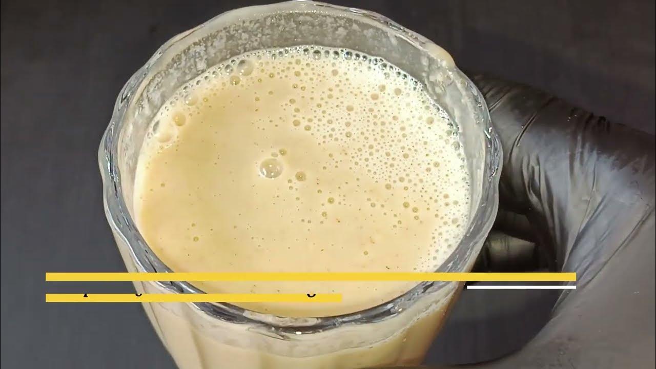 Sesame Seeds secret recipe with untold benefits How to make YouTube
