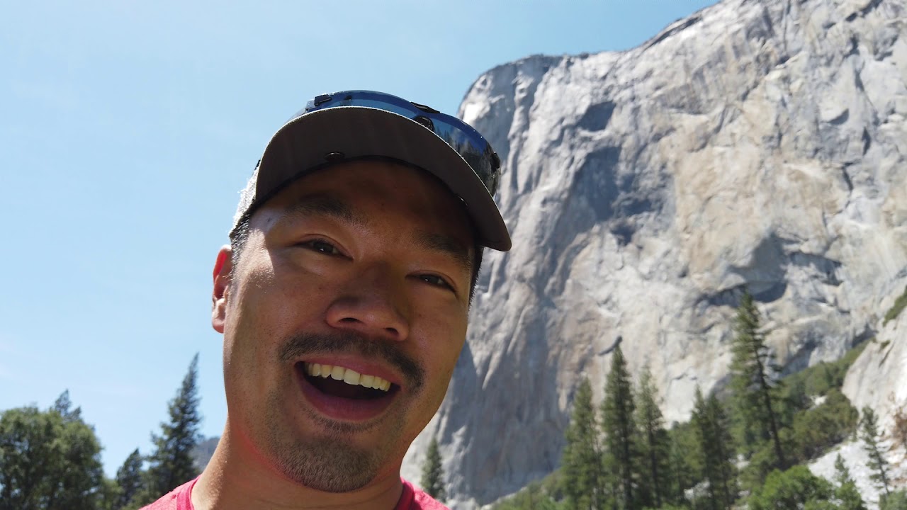 to our Yosemite Clothing Guide Part 1 of 7 YouTube