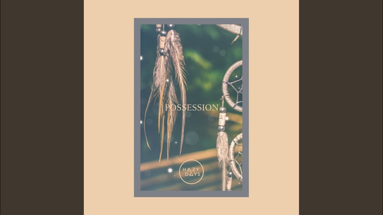 Watch Possession on YouTube Watch Possession on YouTube