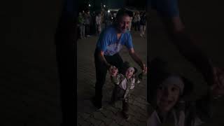 #Шатунов #детство #концерт