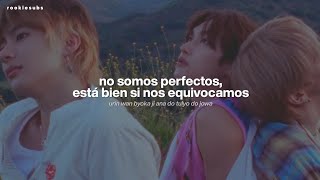 Riize - Show Me Love (Traducida Al Español)