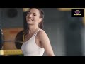 Alex Melody Project— Warm My Heart 2026
