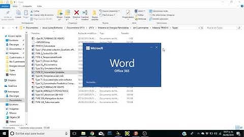 Simulación de Sistema Fotovoltaico en TRNSYS