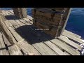 Stranded Deep has a NEW Update - Livestream