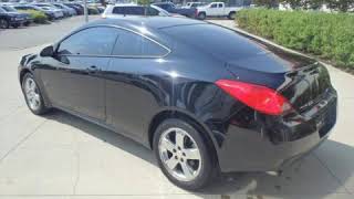 2008 Pontiac G6 GT in Merriam, KS 66203