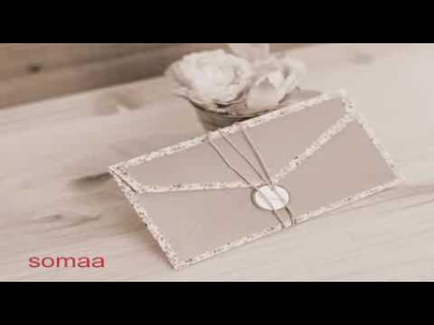 طارق العوض ا ماشي سلم لي على فلان