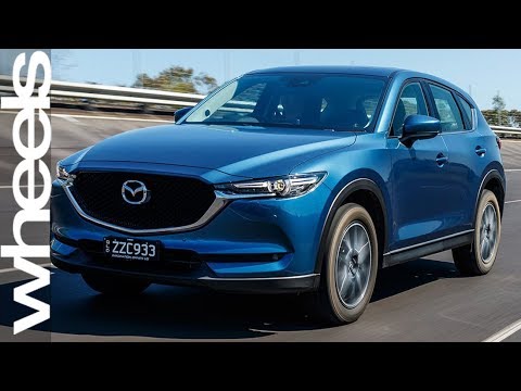2018-car-of-the-year-finalist:-mazda-cx-5-|-wheels-australia