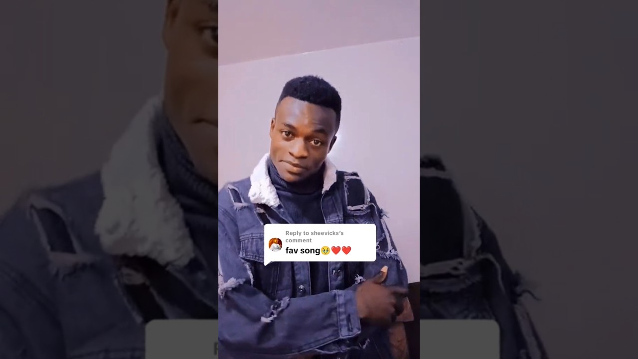 Nakumisimisi uwezo sinaaa mama #kavevekazoze #leivalewis