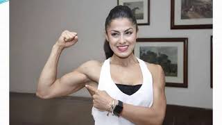 Salah satu pembunuh nyeri sendi terbaik Detocline Beli Online