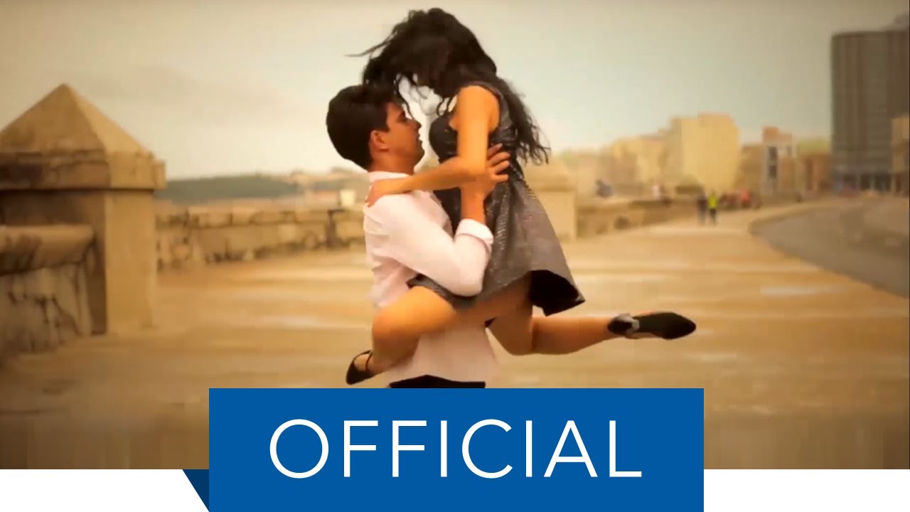 Havana Maestros - Good Times (official music video)