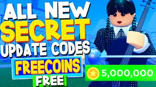 ✨COINS✨HEROES ONLINE WORLD ROBLOX CODES - CODE HEROES ONLINE