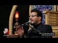 سوره الحديد 16 21 القارئ الدولي حامد شاكر نجاد Hamed Shaker Nejad سوره الحديد 16 21 القارئ الدولي حامد شاكر نجاد Hamed Shaker Nejad