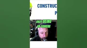Build Your Construction Business on YouTube The Power of Video Marketing #videomarketing #youtube