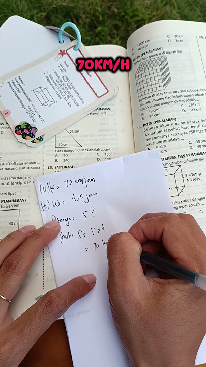 belajar TKA yukk 🥰, yg kepo sama bukunya gas cek link bik no 45 yah