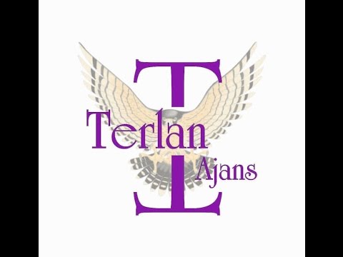 terlan ajans tanıtım