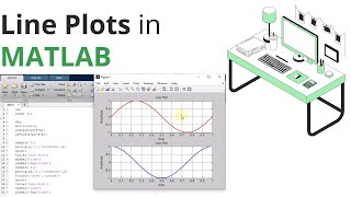Fundamentals of MATLAB Graph Plotting for Beginners