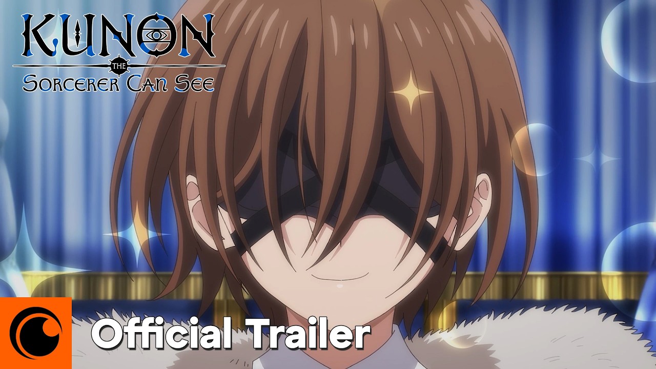 Zombie o amore? Dilemma in un film avvincente, image size:1280x720