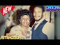 🅽🅴🆆 Fatal Affairs 2026 🌹🌹🌹 S16 E43 | Blood is Thicker Than Water |🌹🌹🌹 True Crime Full Episodes