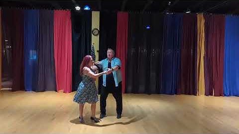 Learn2Hustle, Week 2, 7/2/2024, Beginner Class Video Recap