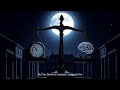 Night Owl Mental Health: Stanford Study Reveals Why Late Nights Cause Depression